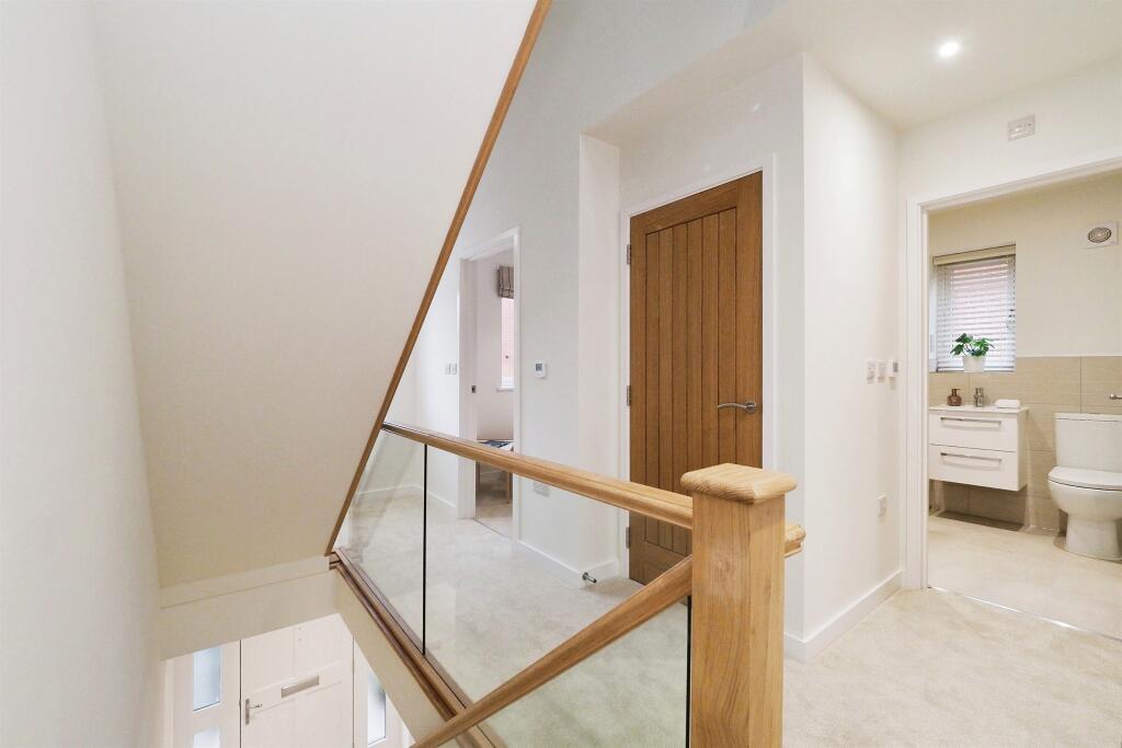 Additional image 7 of Commerce Street, Melbourne, Derby