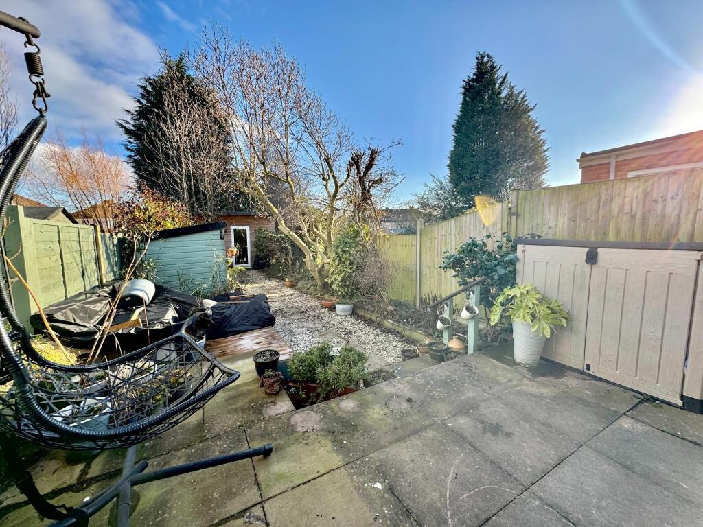 Additional image 19 of Stretton Road, Nuneaton, CV10