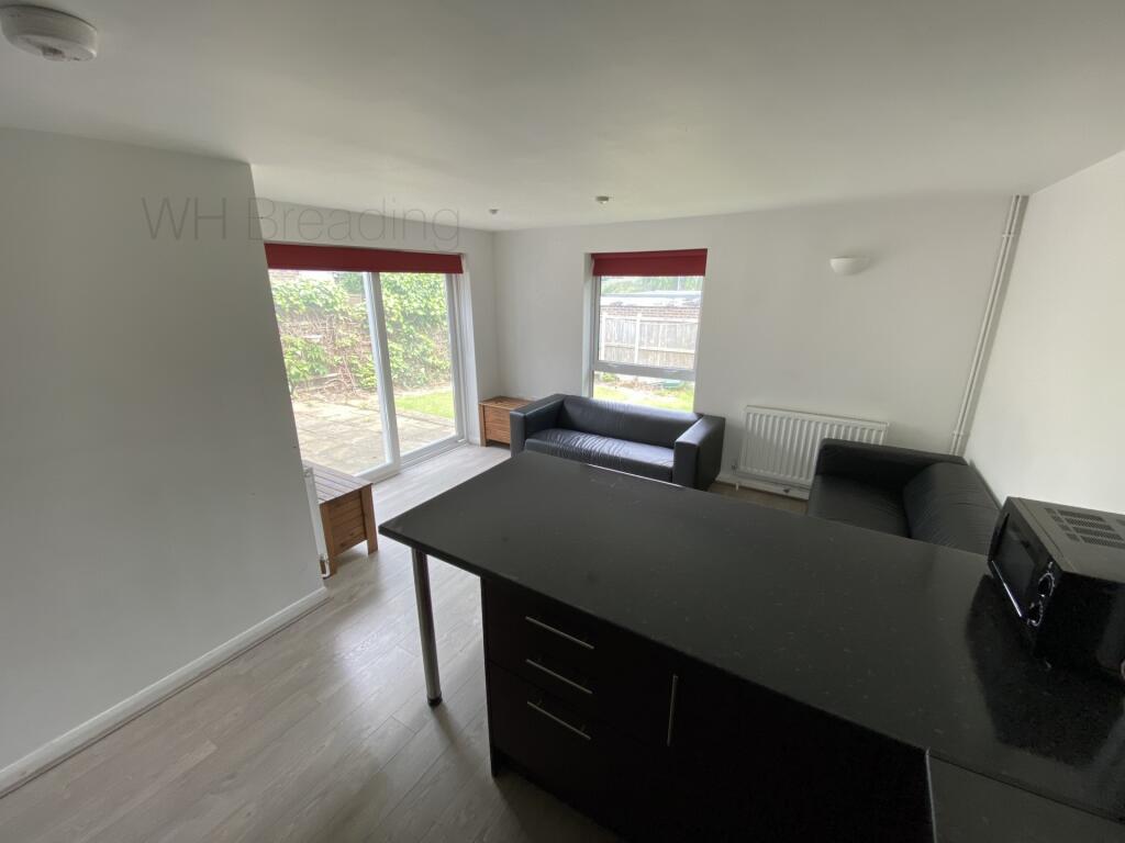 Additional image 11 of Headcorn Drive, Canterbury, CT2