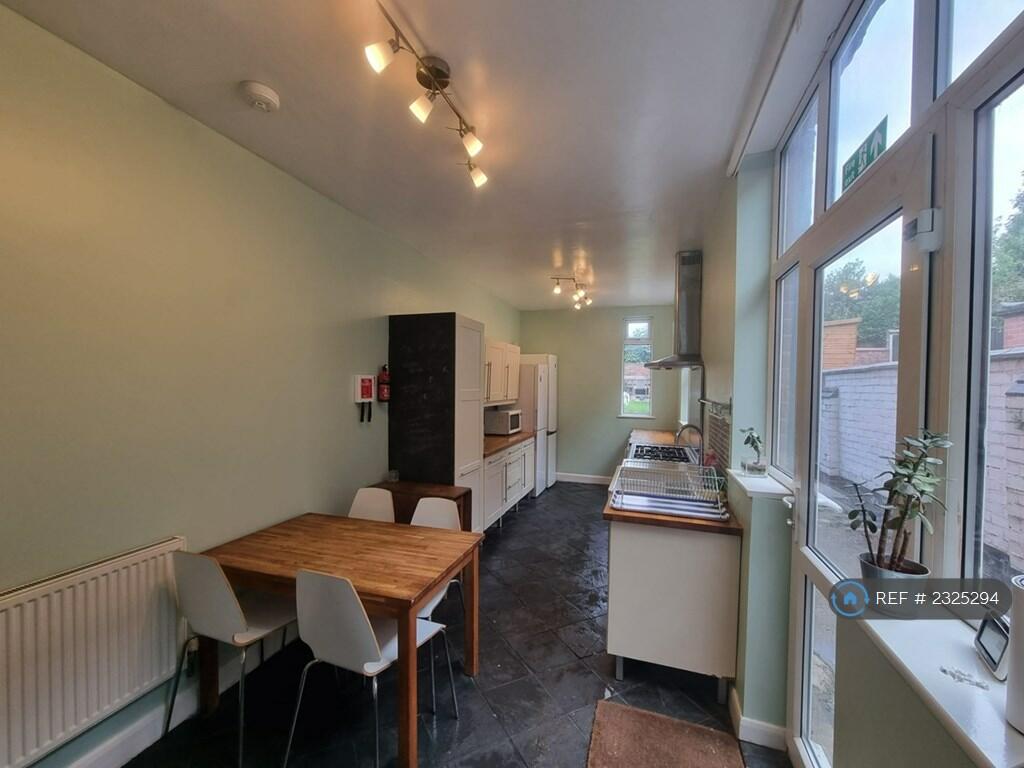 Additional image 6 of Middleborough Road, Coventry, CV1