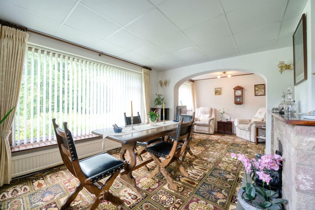 Additional image 16 of Derby Road, Cromford