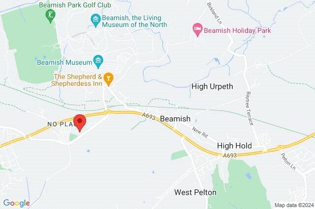 Additional image 16 of Beamish Hills, Beamish, Stanley, DH9