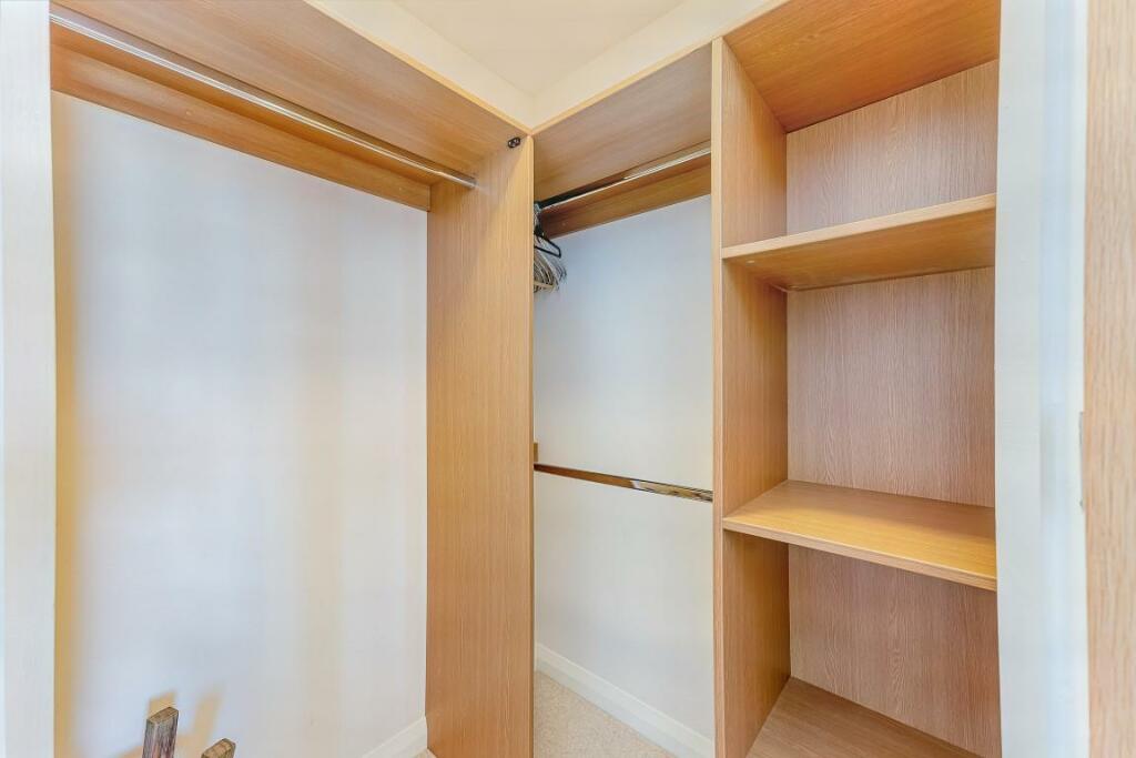 Additional image 11 of Marbury Court, Chester Way, Northwich