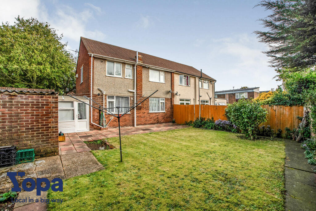 Additional image 2 of Brunswick Road, Bexleyheath, DA6