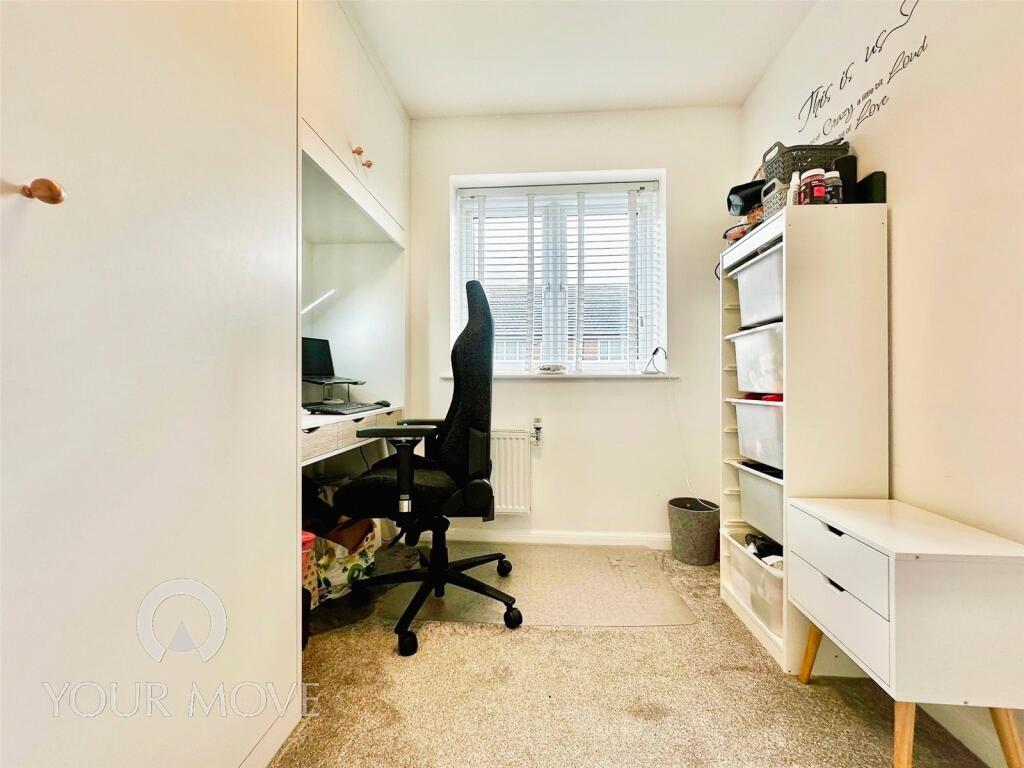 Additional image 7 of Eleanor Close, Dartford, DA1