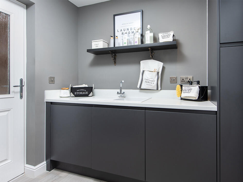 Additional image 5 of Beaumont Hill,
Darlington,
DL1 3NG