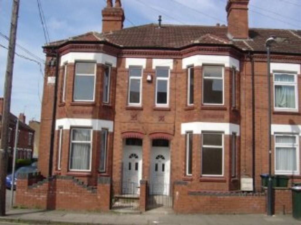 Additional image 16 of King Richard Street