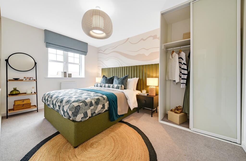 Additional image 7 of Whitstable Heights, Whitstable