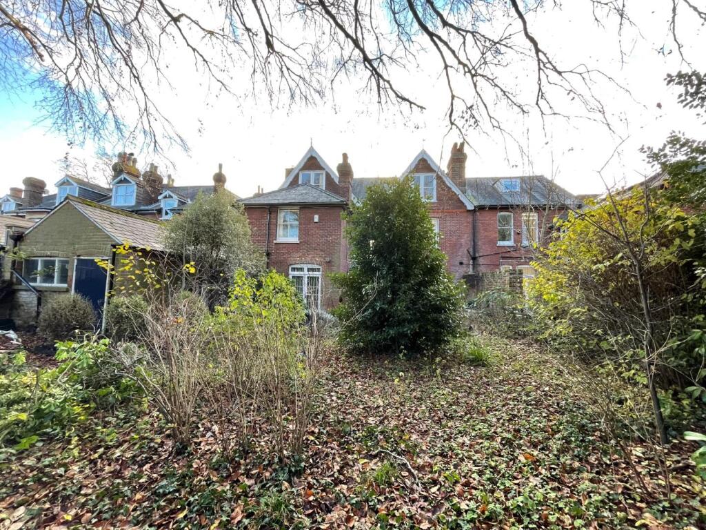 Additional image 9 of 51 London Road, Canterbury