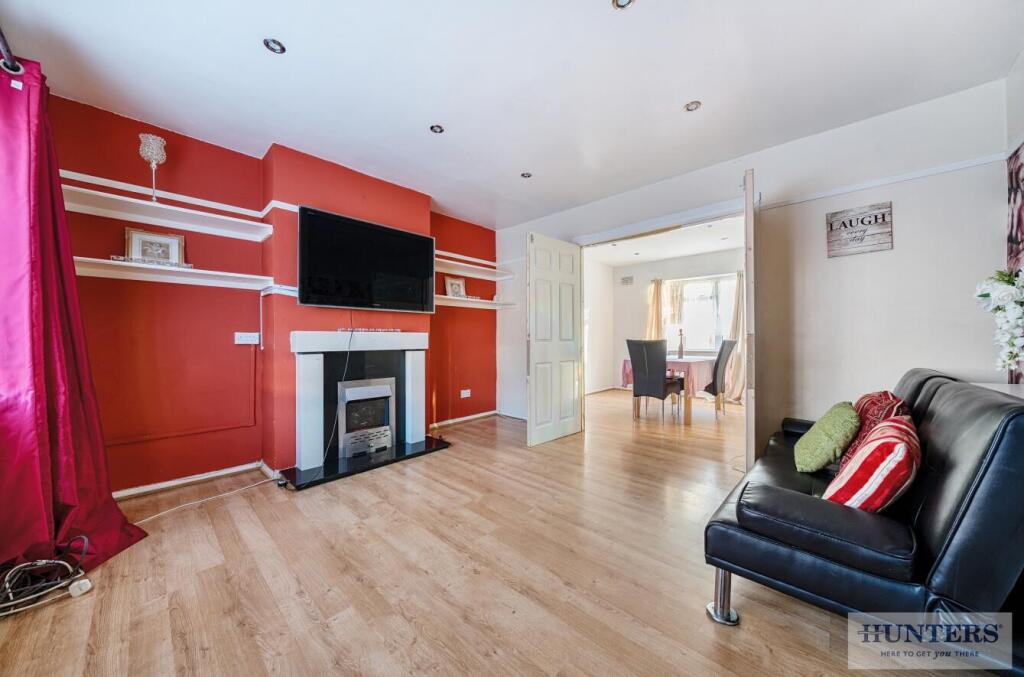 Additional image 5 of Newbery Road, Erith