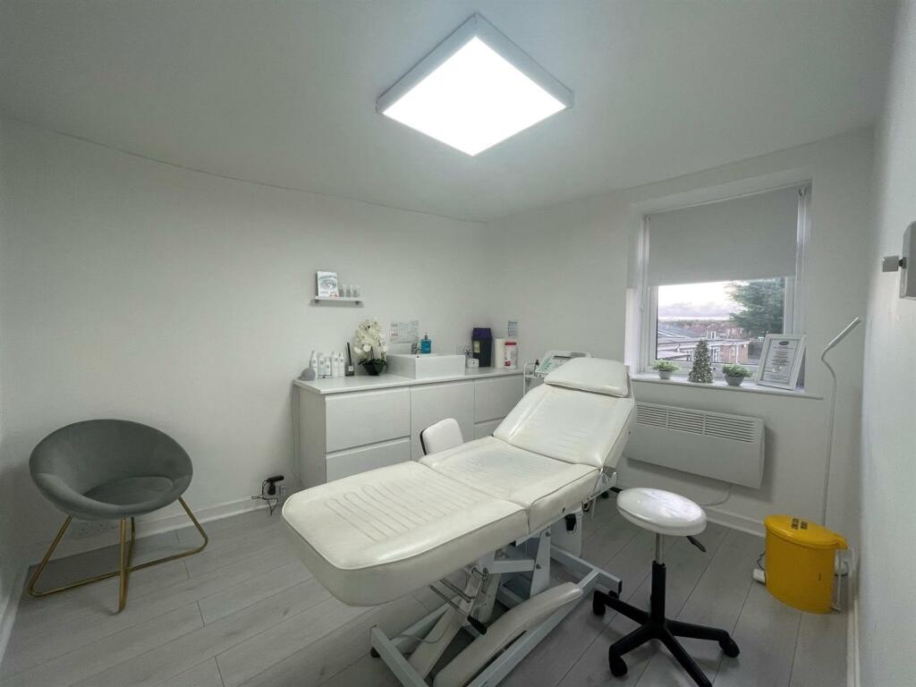 Additional image 4 of Front Street, Sherburn Village, Durham