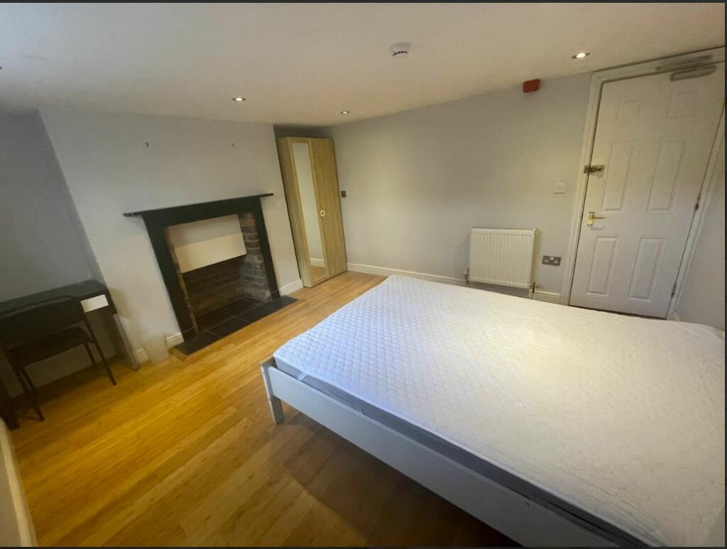 Additional image 14 of 33 Chandos Street, Leamington Spa