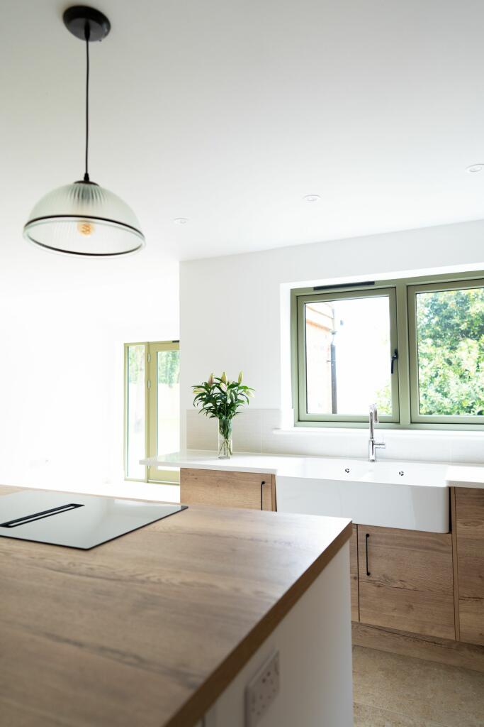 Additional image 14 of The Length, St. Nicholas At Wade, CT7