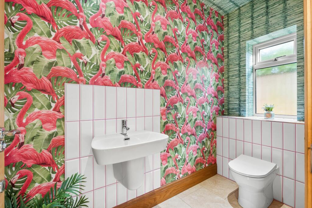 Additional image 13 of Broad Lane, Coventry, CV5