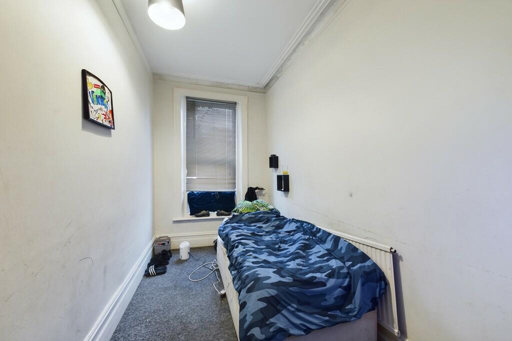 Additional image 6 of Radnor Park Road, Folkestone