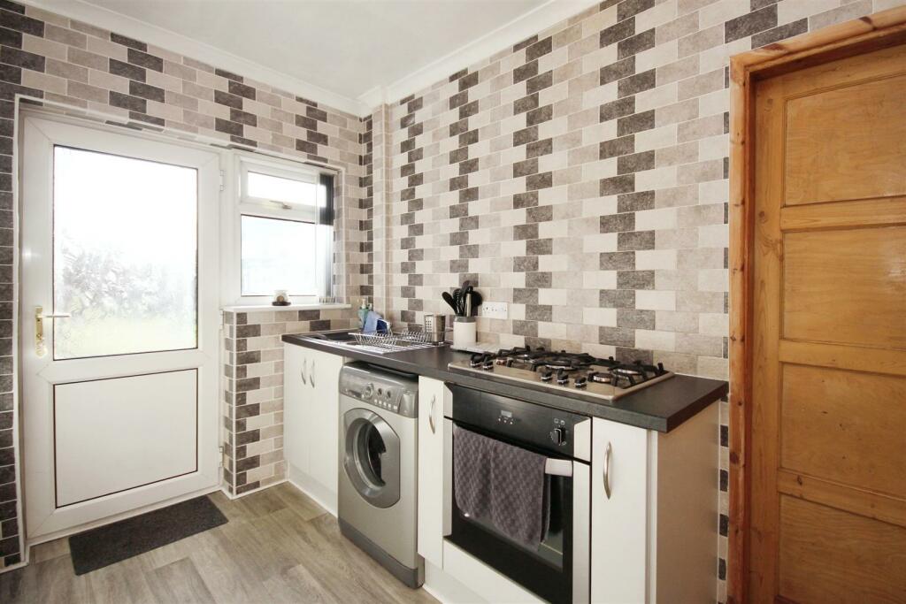 Additional image 7 of Middlemarch Road, Radford, Coventry