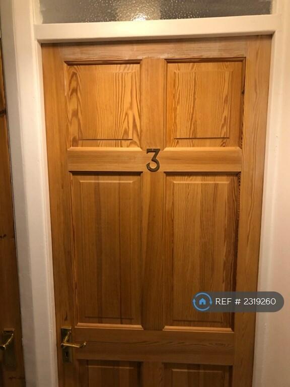 Additional image 16 of Gerard Avenue, Coventry, CV4