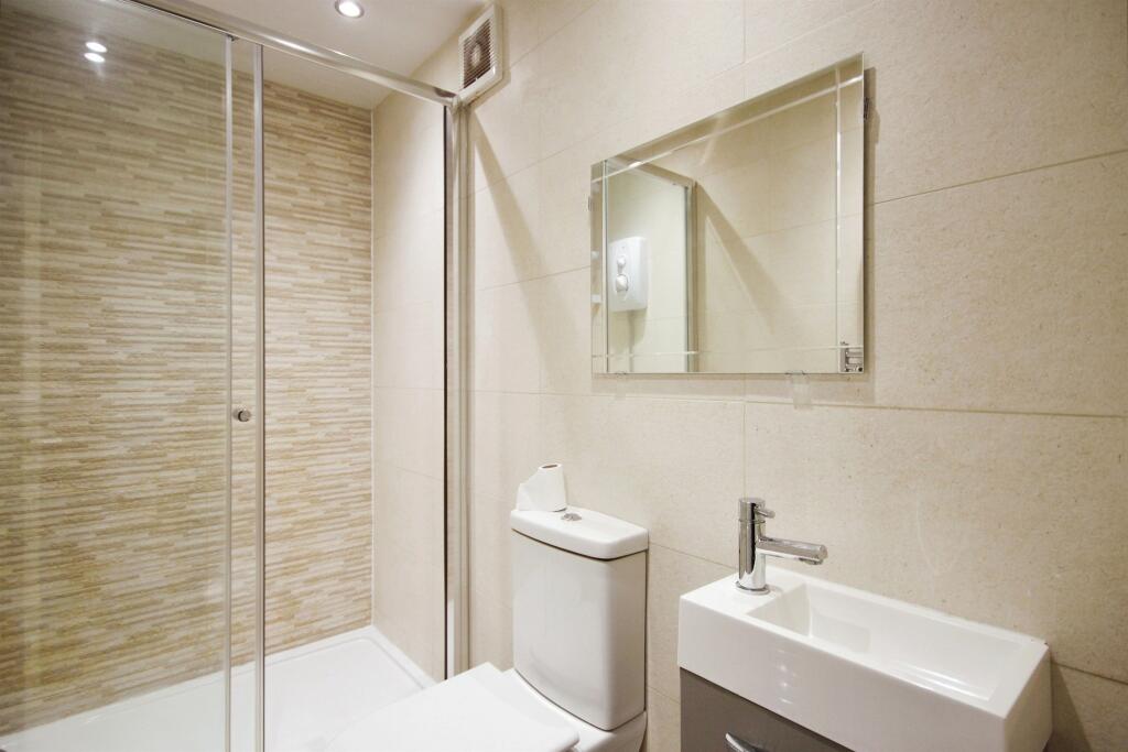 Additional image 13 of Monks Road, Stoke, Coventry