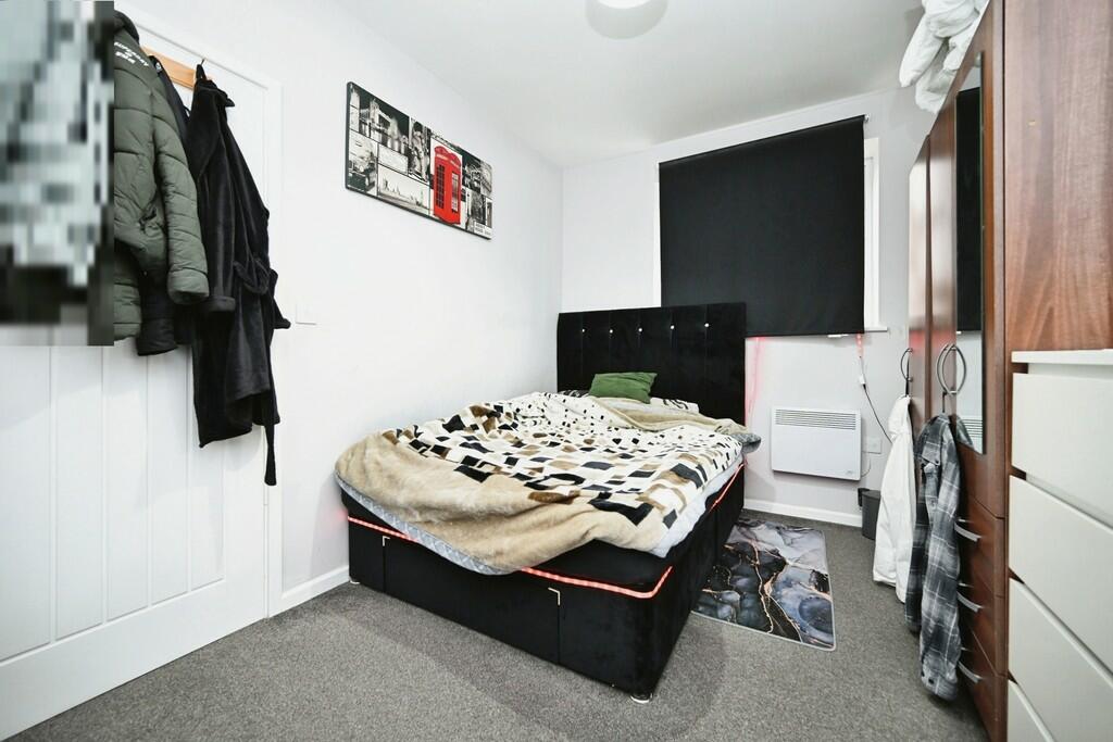 Additional image 6 of Spring Street Mews, Spring Street, Rugby