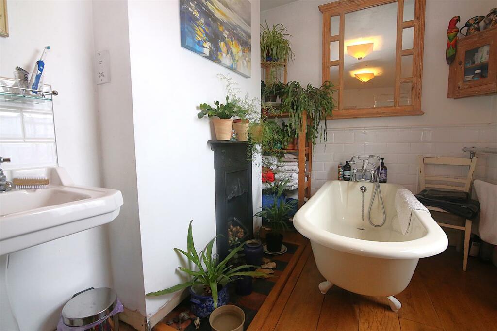 Additional image 11 of Bilton Road, Bilton, Rugby