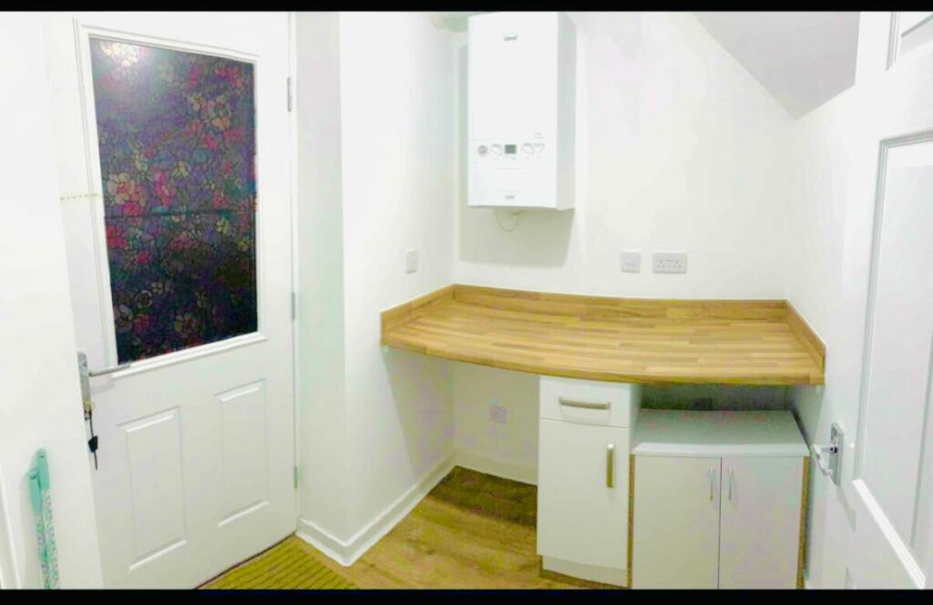 Additional image 20 of Hartley Close, Coventry, West Midlands, CV6