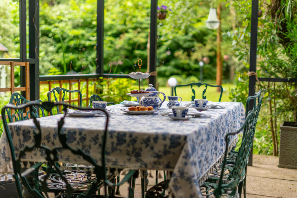 Additional image 39 of Ripley, Greenwich, DE5 3BL