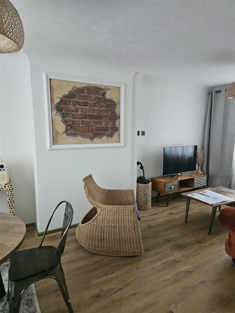 Additional image 3 of Frankland Road, Durham