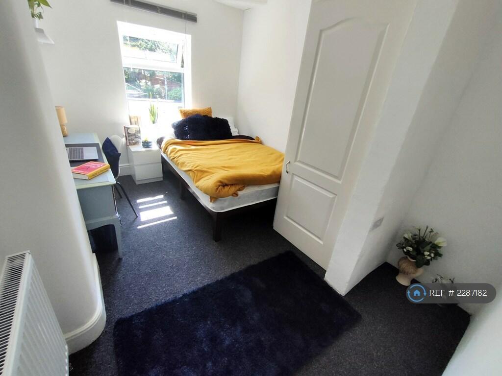 Additional image 7 of Markeaton Street, Derby, DE1