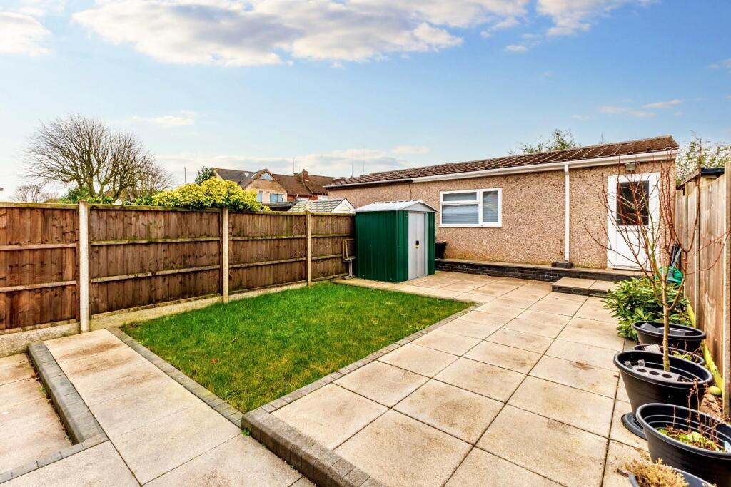 Additional image 16 of Hipswell Highway, Coventry