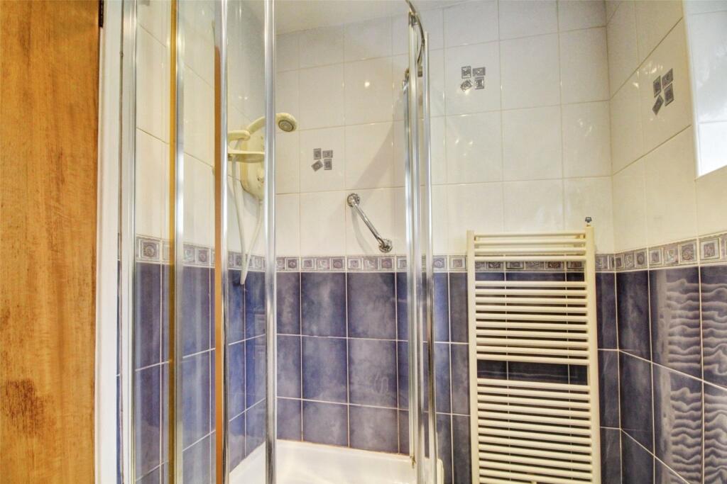 Additional image 9 of Northamptonshire Drive, Belmont, Durham, DH1