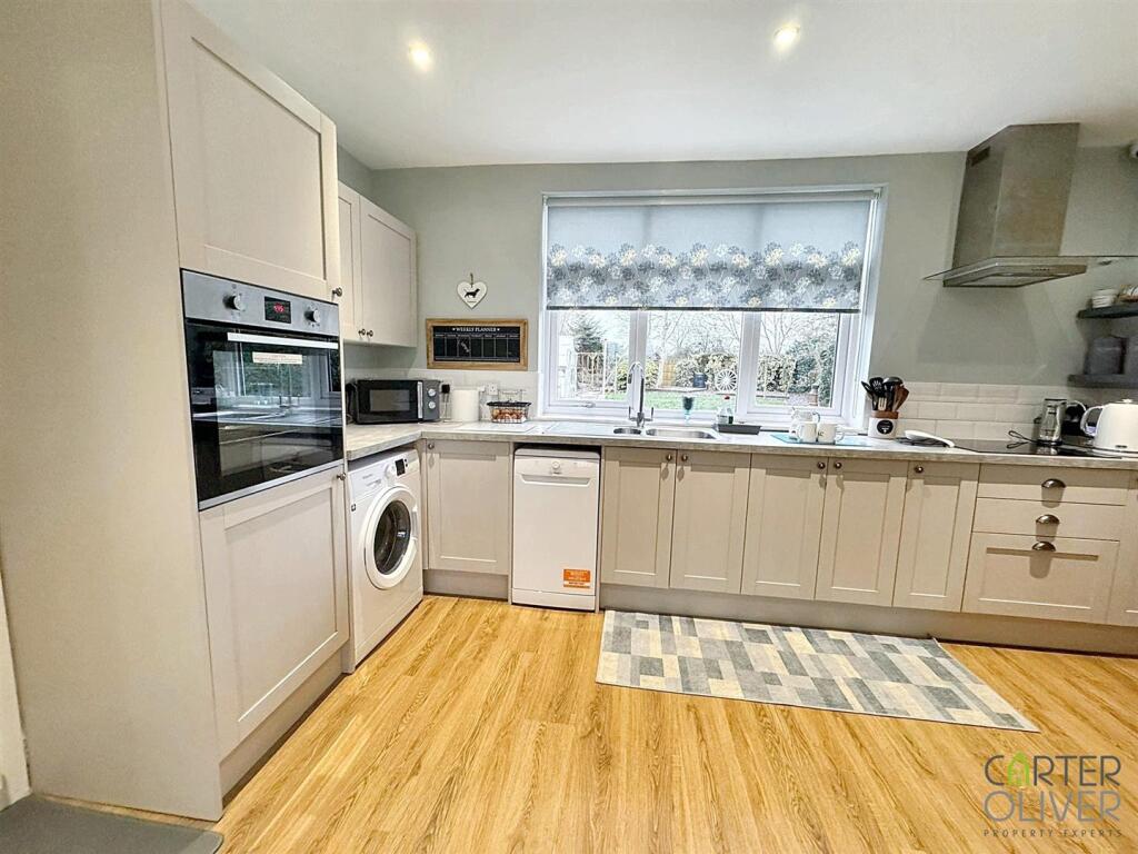 Additional image 8 of Coventry Road, Brinklow, Rugby