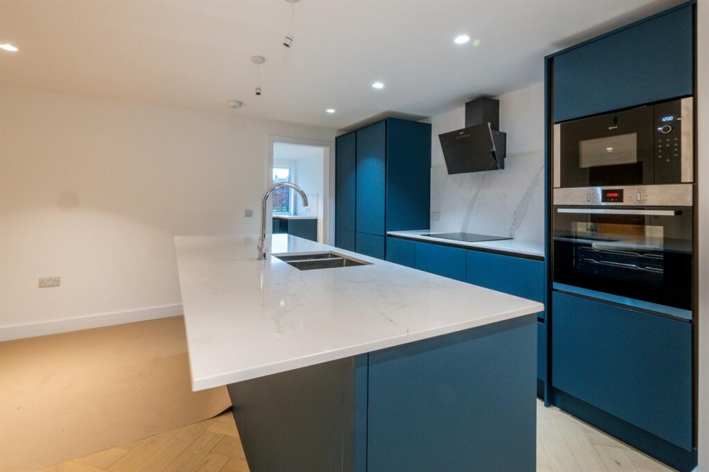 Additional image 8 of Main Road, Goostrey