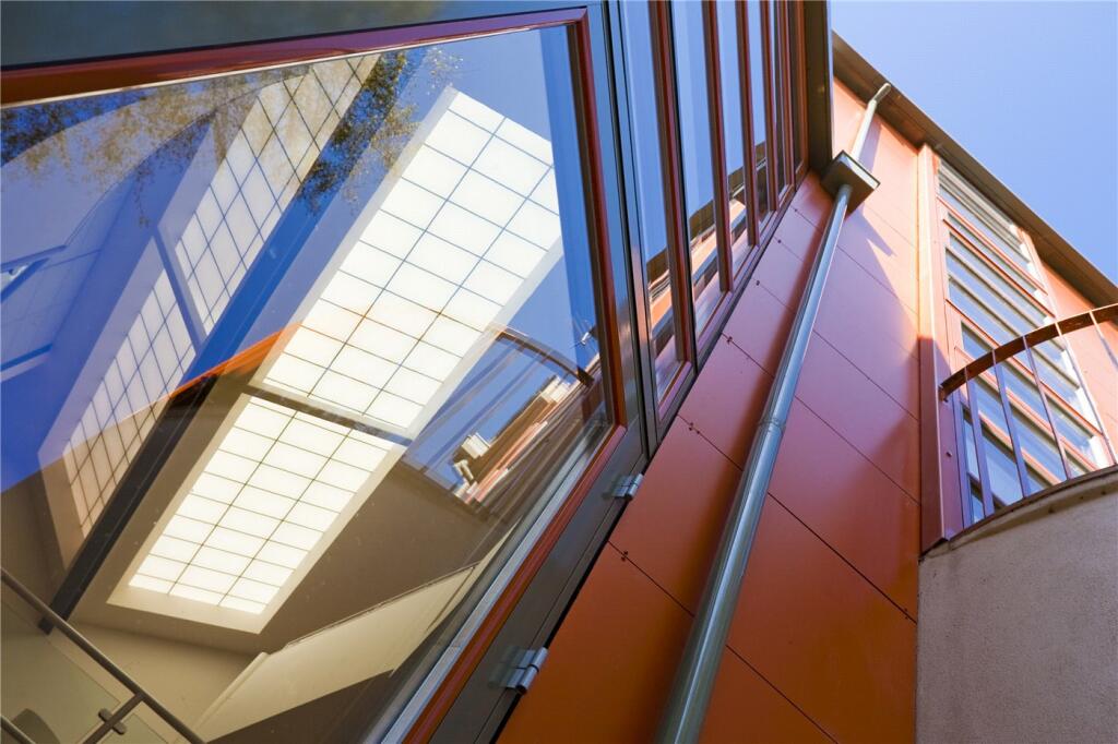 Additional image 17 of Whitstable Road, Canterbury, Kent, CT2