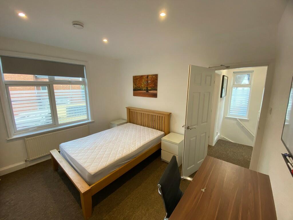Additional image 8 of Kingsway, Stoke