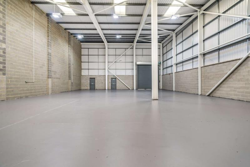 Additional image 2 of Unit A Witham House, Mandale Business Park, Durham DH1 1TH