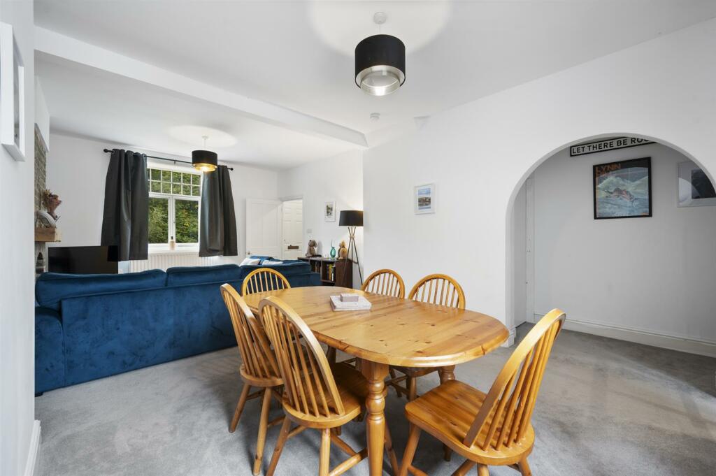 Additional image 9 of The Dukes Drive, Ashford-In-The-Water, Bakewell