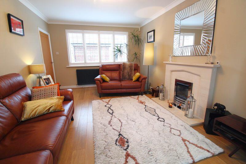 Additional image 9 of Brook Road, Borrowash, Derby