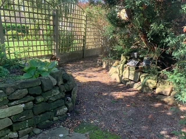 Additional image 32 of Park Lane, Weston-On-Trent, Derby