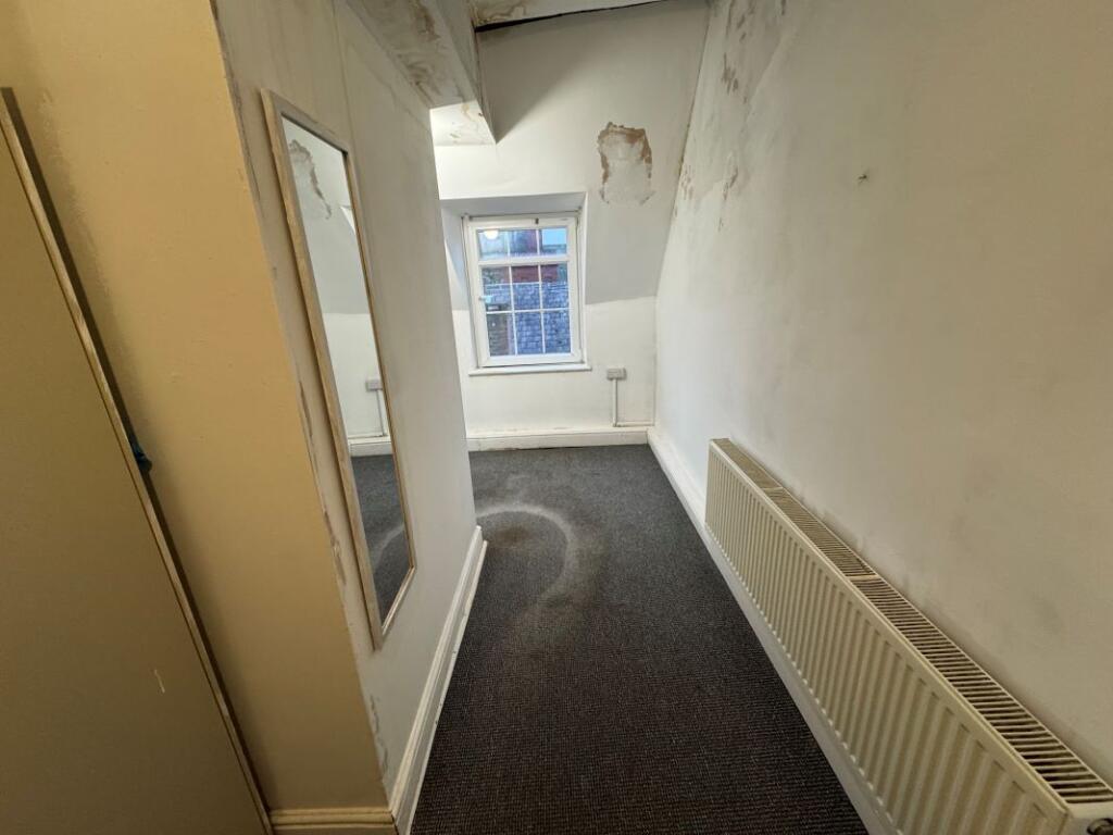 Additional image 36 of 43 Wardwick, Derby, DE1 1HJ