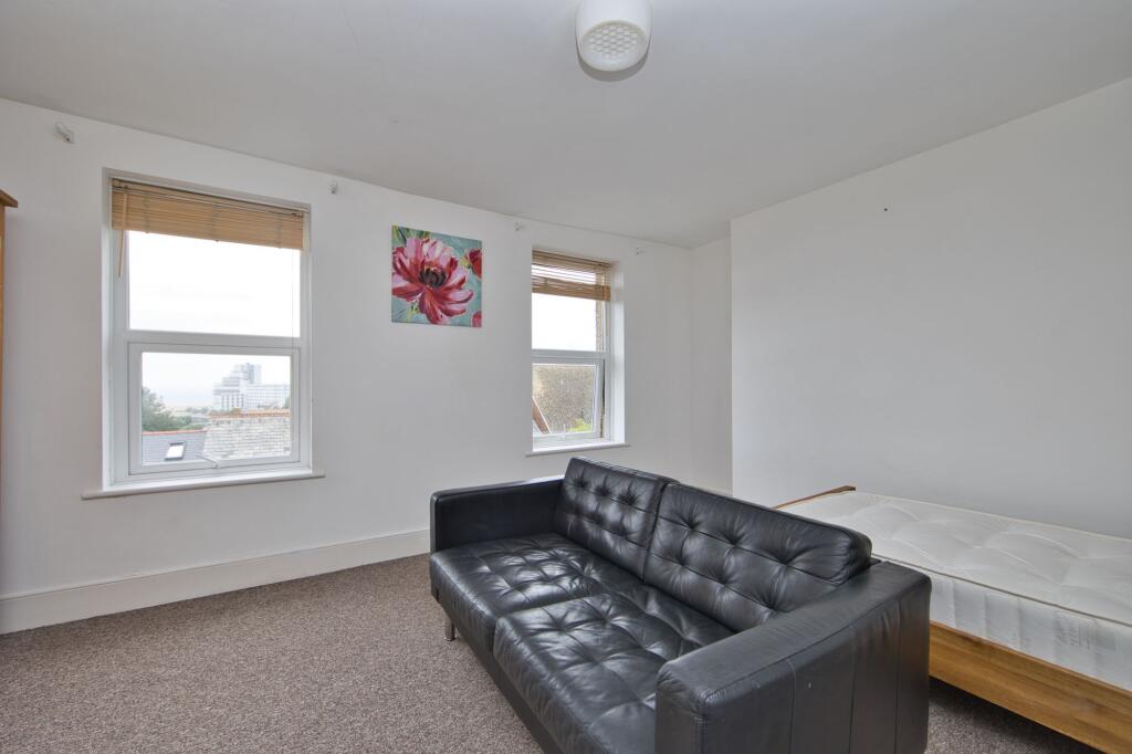 Additional image 8 of London Street, Folkestone, CT20