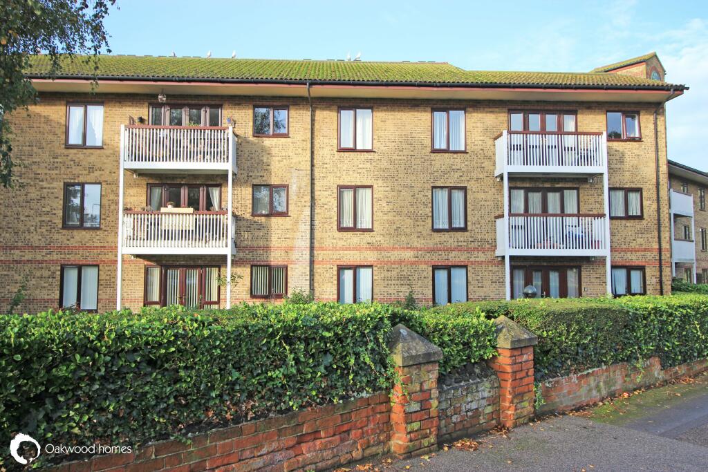 Additional image 18 of Lyell Road