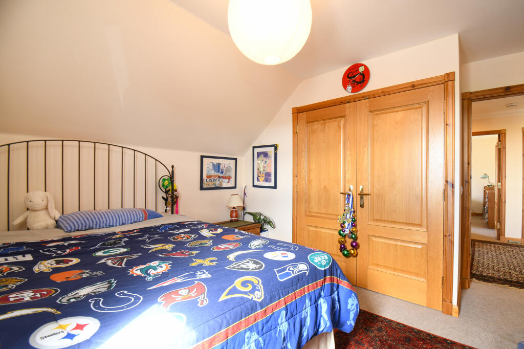 Additional image 25 of Bush, St Cyrus, DD10