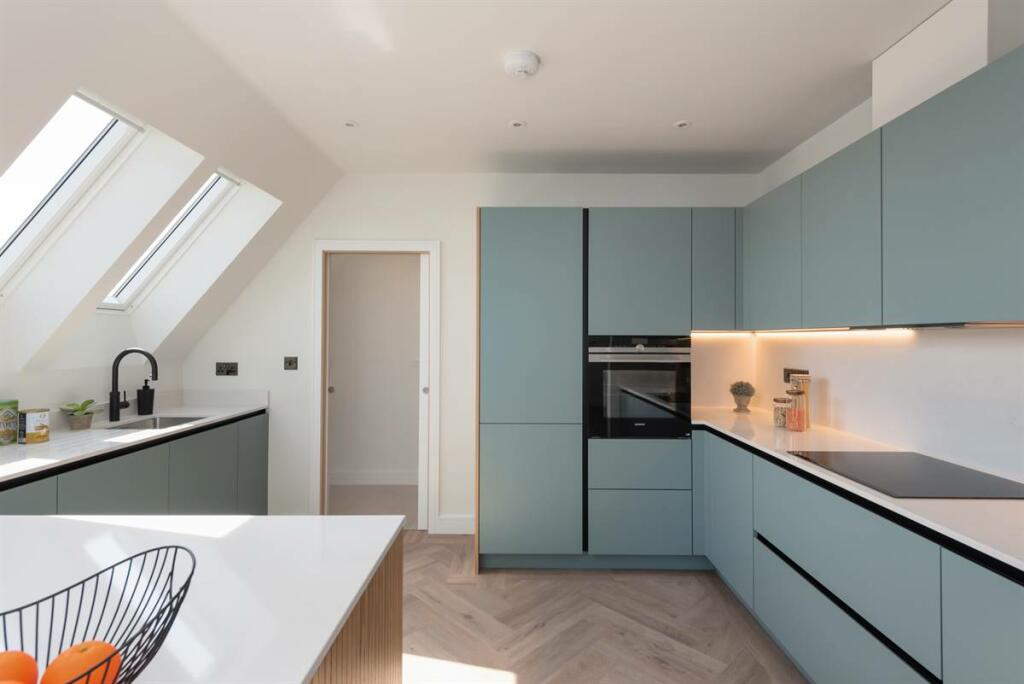 Additional image 6 of Marine Parade, Tankerton, Whitstable