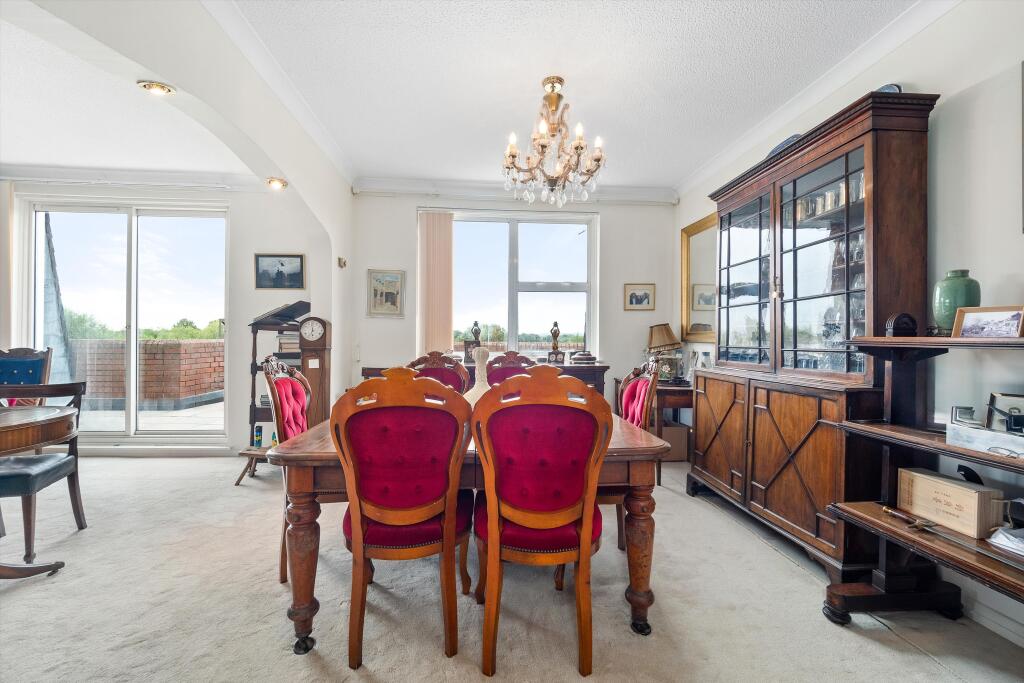 Additional image 9 of Lucy's Mill, Mill Lane, Stratford-upon-Avon, Warwickshire, CV37