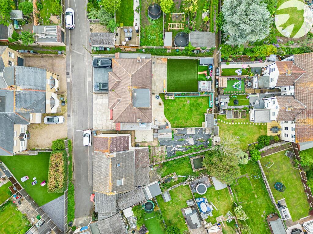 Additional image 16 of Tredegar Road, Wilmington, Kent, DA2
