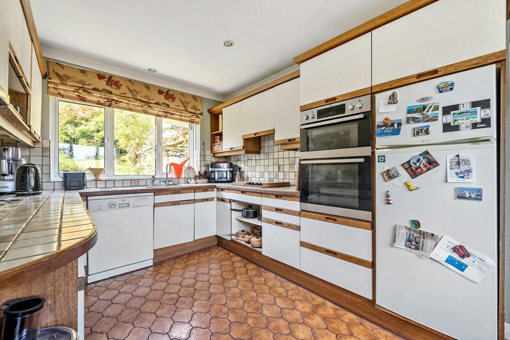 Additional image 19 of Sparepenny Lane, Eynsford, Dartford