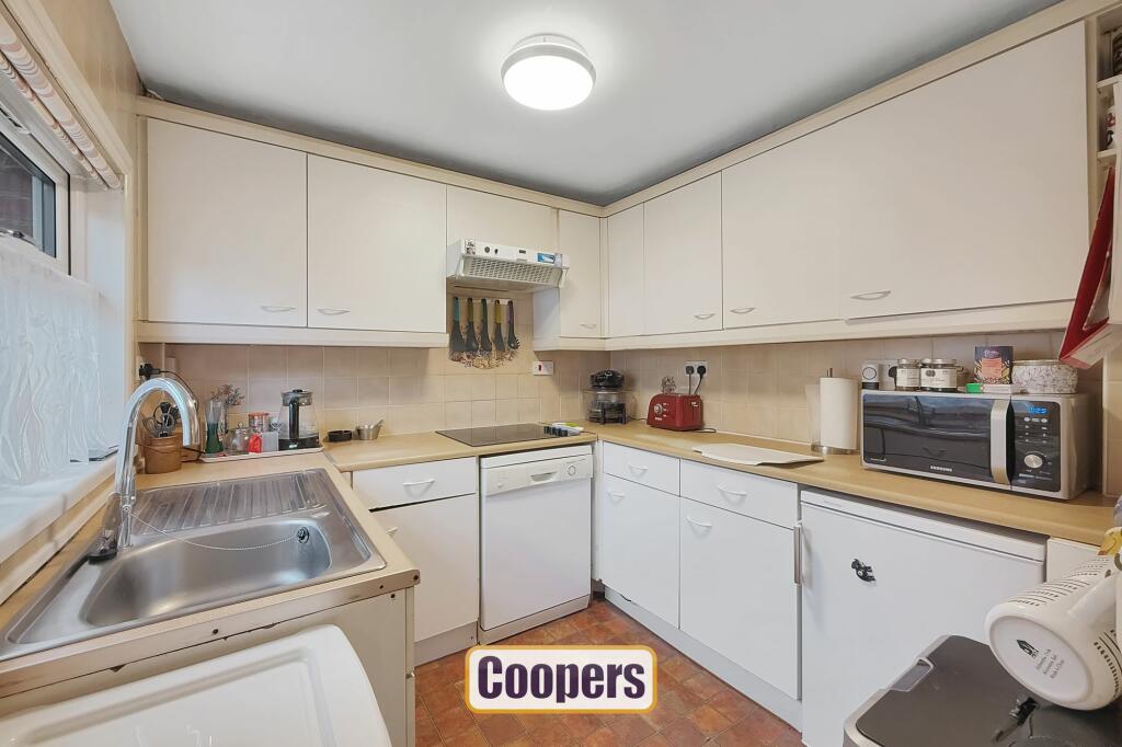 Additional image 7 of Stoke, Coventry, CV2