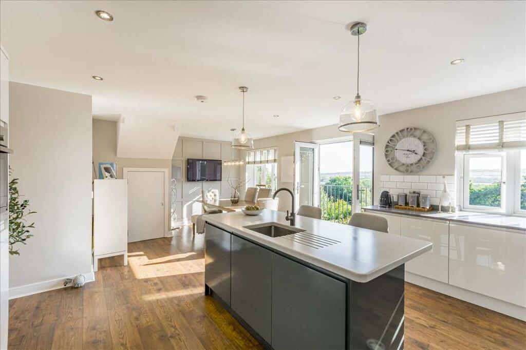 Additional image 8 of Longfield Lane, Ilkeston