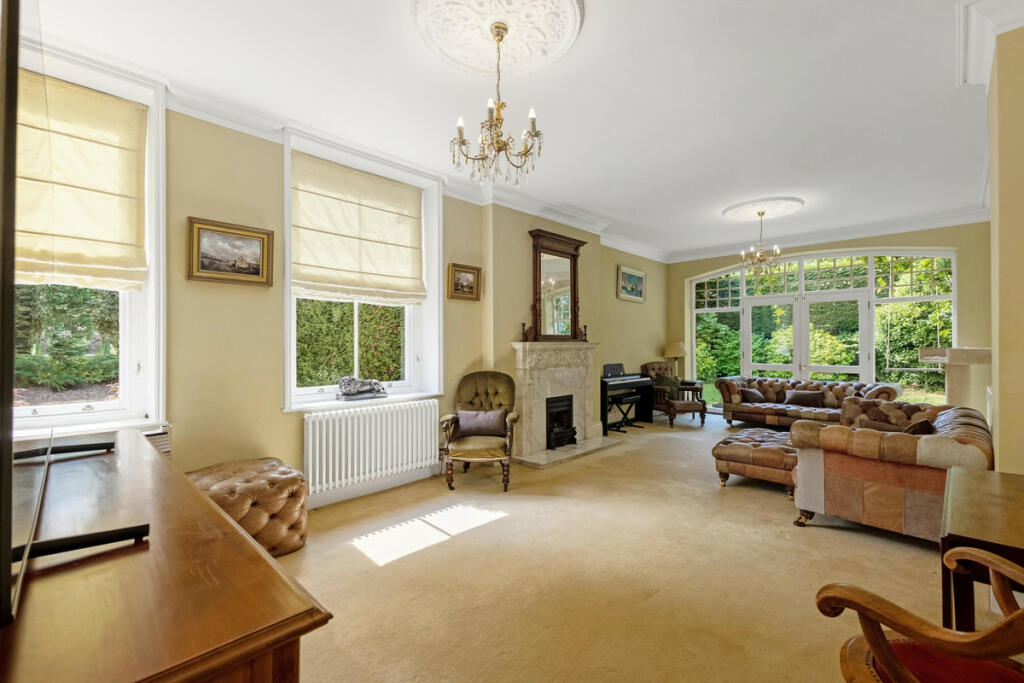 Additional image 26 of Fitzjohns Barby Road, Rugby, CV22 5QB