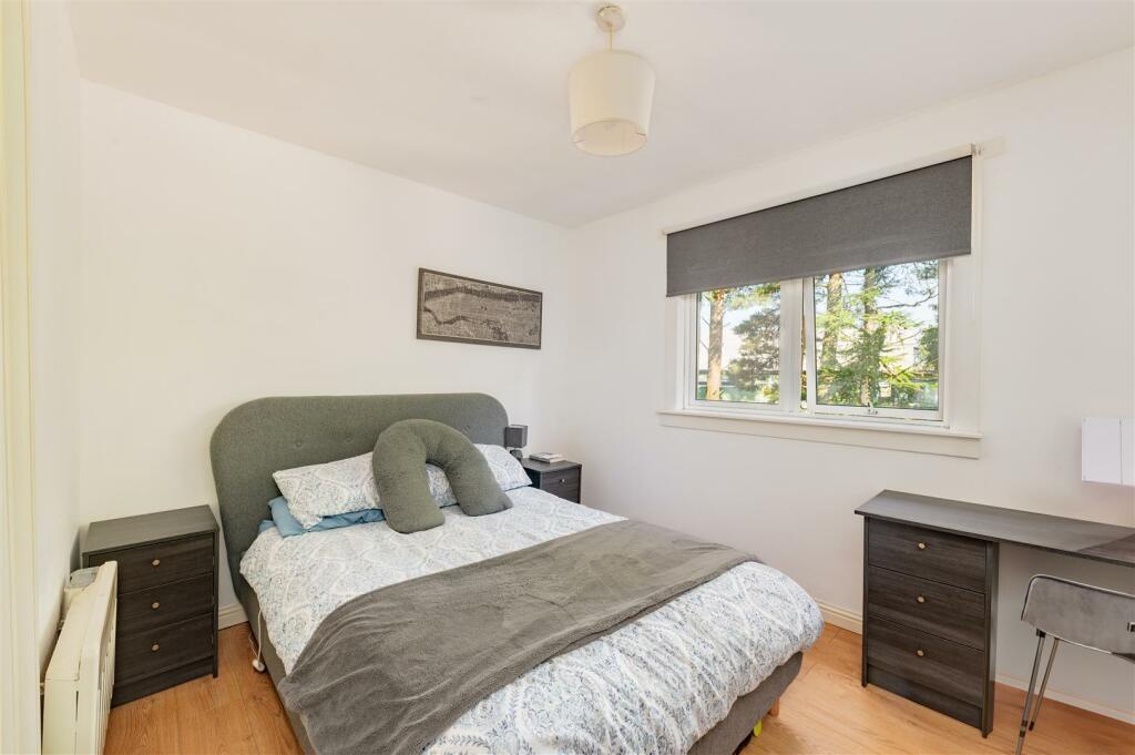 Additional image 6 of Abernethy Road, Broughty Ferry, Dundee